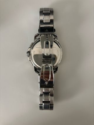 Orologio