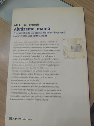 Mi Niño No Me Come