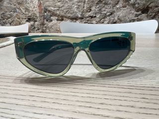 Gafas de sol Pepe Jeans