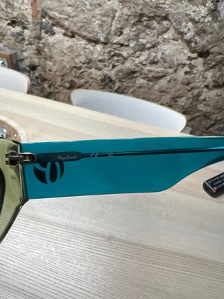 Gafas de sol Pepe Jeans