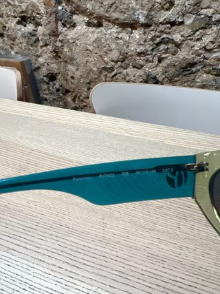 Gafas de sol Pepe Jeans