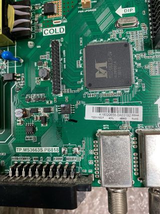 Main tv susntech 32sunz1ts tp.ms3663s.pb818