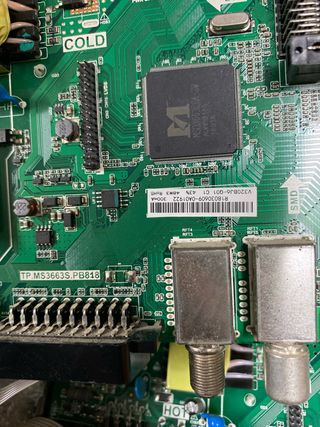 Main tv susntech 32sunz1ts tp.ms3663s.pb818