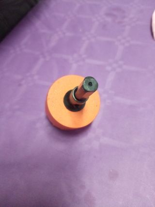 Broca de corona  45mm