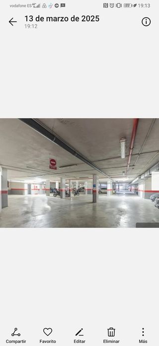 Alquiler apartamento turístico Pto Sta María