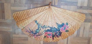 Lote artículos chinos vintage años 90