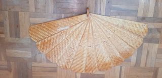 Lote artículos chinos vintage años 90