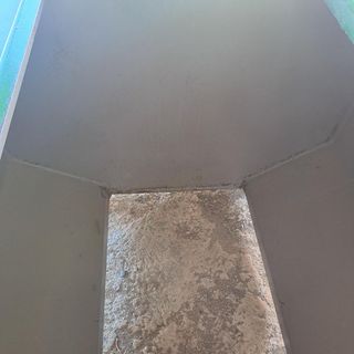 Tolva para John Deere de siembra directa