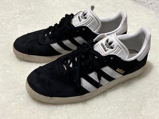 Zapatillas Gazelle Adidas T/40