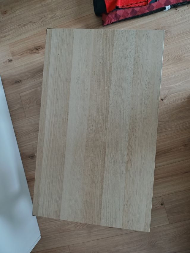 Mesa de centro salón