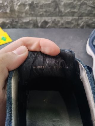 Hogan scarpe in ottime condizioni tag.41