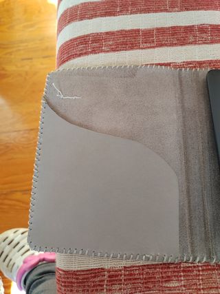 Funda ebook kindle 