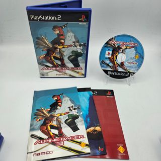 Bundle Lotto giochi ps2