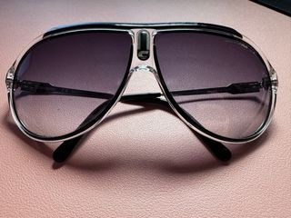 Gafas de sol Carrera