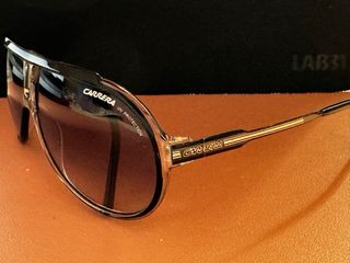 Gafas de sol Carrera