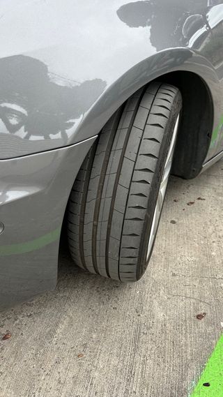 Volkswagen Golf 2010