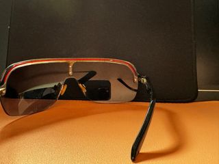 Gafas de sol Carrera