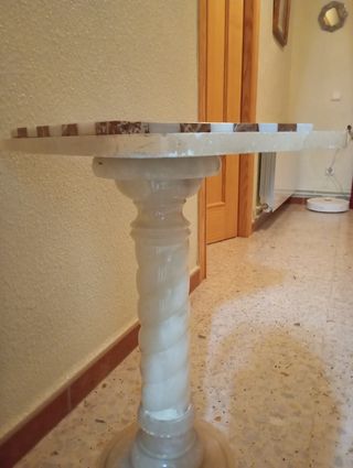 Tablero ajedrez