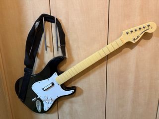 Set videoconsola Wii   juegos