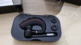 Airular Bluetooth con micro