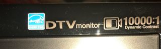 TV MONITOR