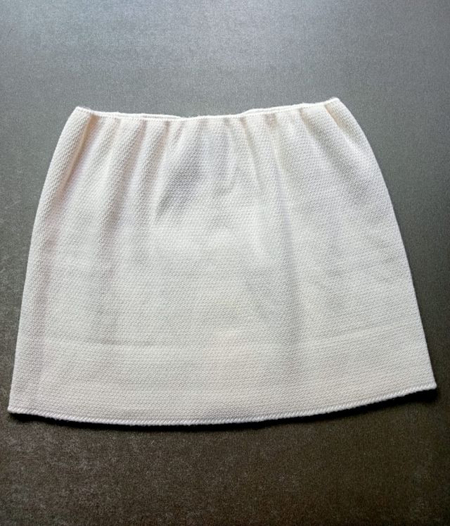 Faja Térmica Viadol, 32-33 cm, Talla 5