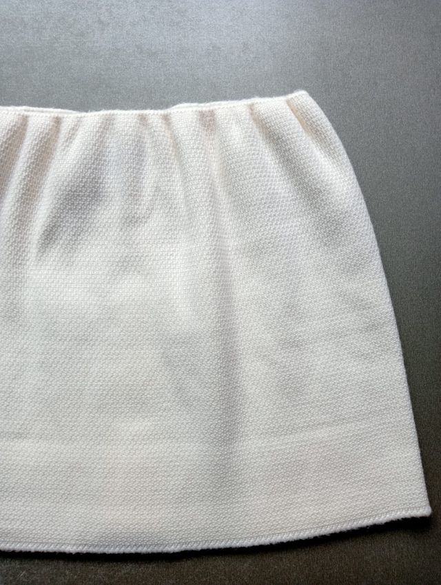 Faja Térmica Viadol, 32-33 cm, Talla 5