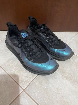 Scarpe nike air max