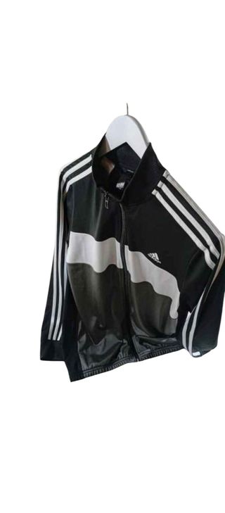 Chándal ADIDAS - deporte. Talla: XL 42