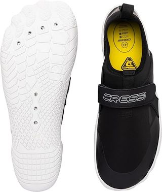 CRESSI Geko Shoes - Zapato de Playa Unisex