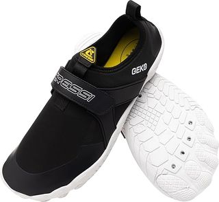 CRESSI Geko Shoes - Zapato de Playa Unisex