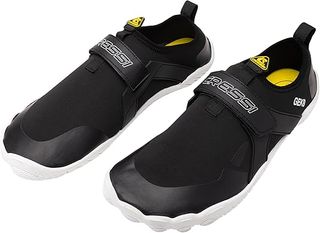 CRESSI Geko Shoes - Zapato de Playa Unisex