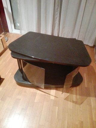 Mobili da bar, tavolo per televisione