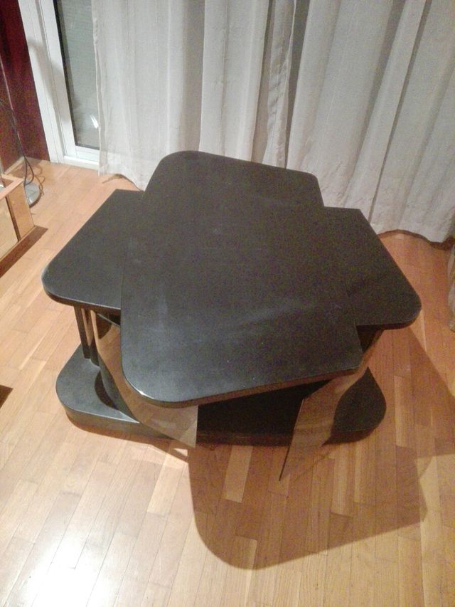 Mobili da bar, tavolo per televisione