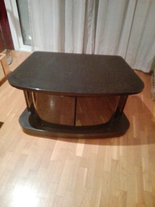 Mobili da bar, tavolo per televisione