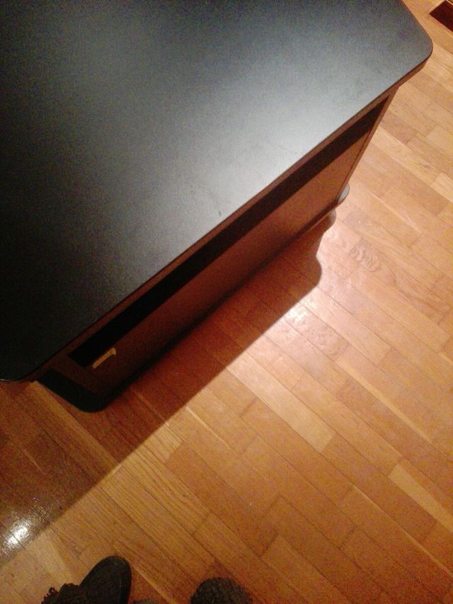 Mobili da bar, tavolo per televisione