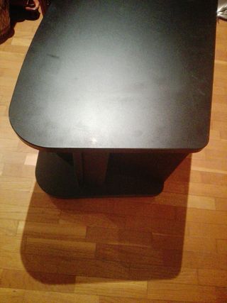 Mobili da bar, tavolo per televisione