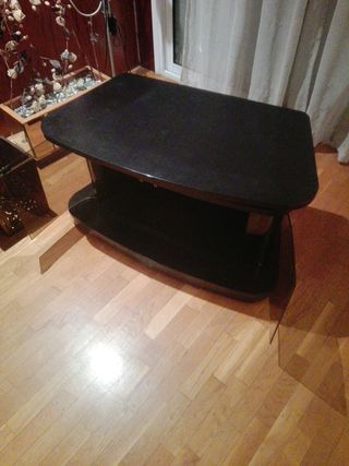 Mobili da bar, tavolo per televisione