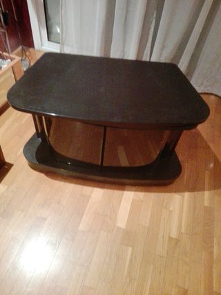 Mobili da bar, tavolo per televisione