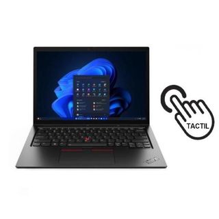 Lenovo X13 G1 13.3 Pulgadas i5-10210U 16GB 512SSD