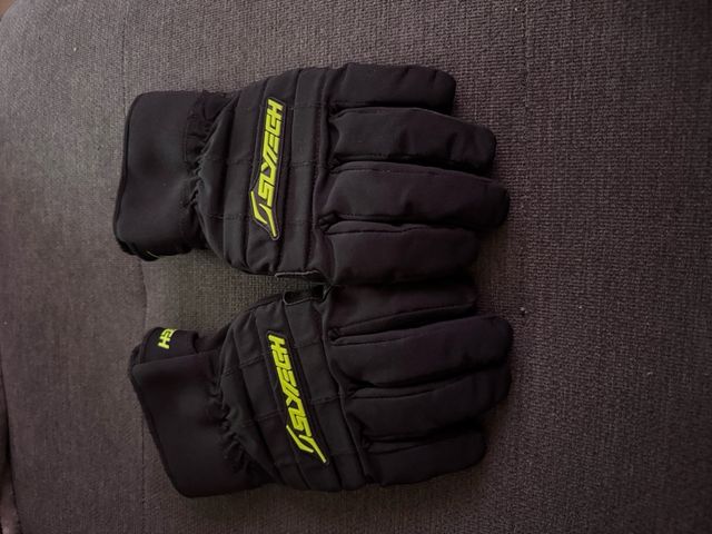 GUANTES SKY SNOW SLYTECH PRIMALOF M HOMBRE