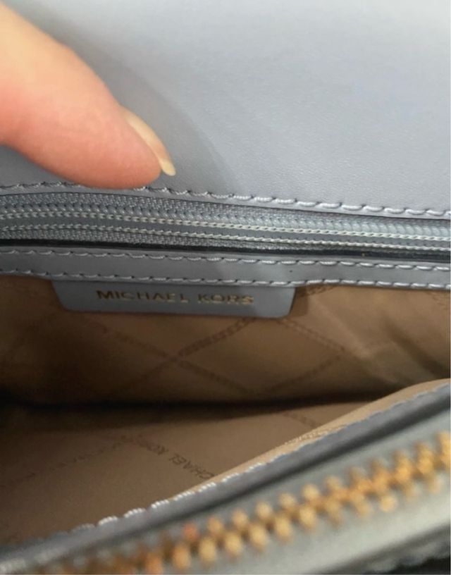 Bolso michael kors