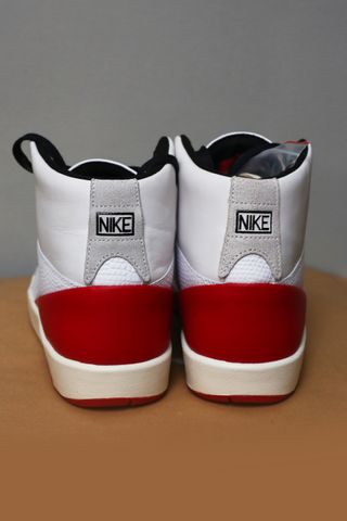 Nike AIR Jordan 2 Retro SE "Nina Chanel" *Nuove*