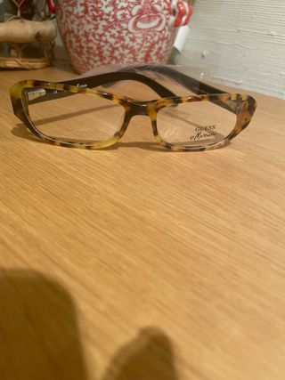 Montura GUESS originales