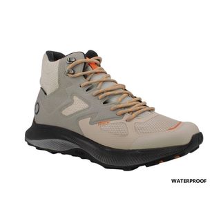 Botas Atom impermeables T 44 Nuevas