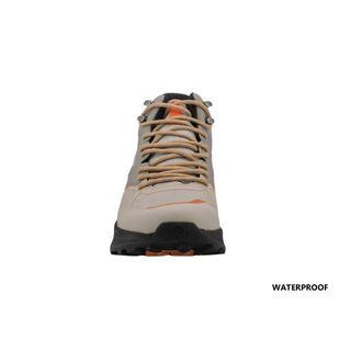 Botas Atom impermeables T 44 Nuevas