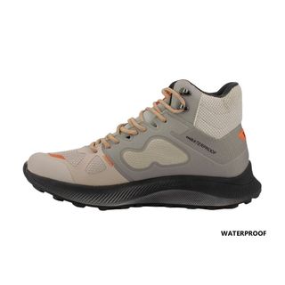 Botas Atom impermeables T 44 Nuevas