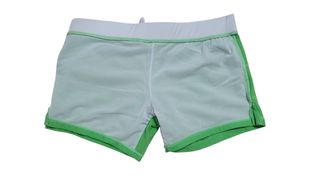 🩳 Costume da Bagno Uomo tg M 🩳