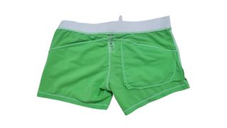 🩳 Costume da Bagno Uomo tg M 🩳