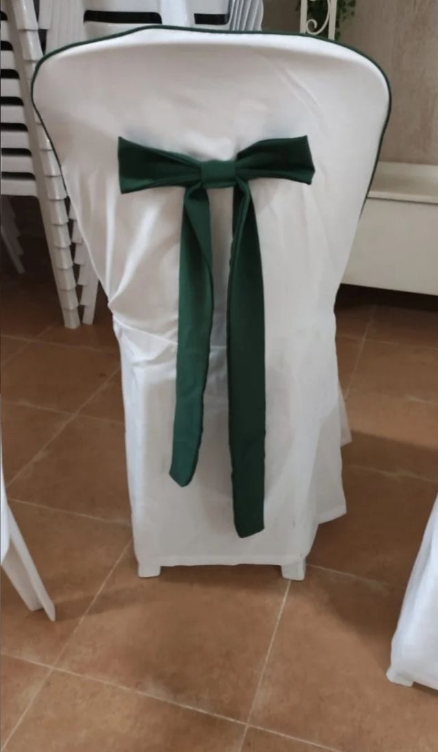 SILLAS CEREMONIA BODA BAUTIZO